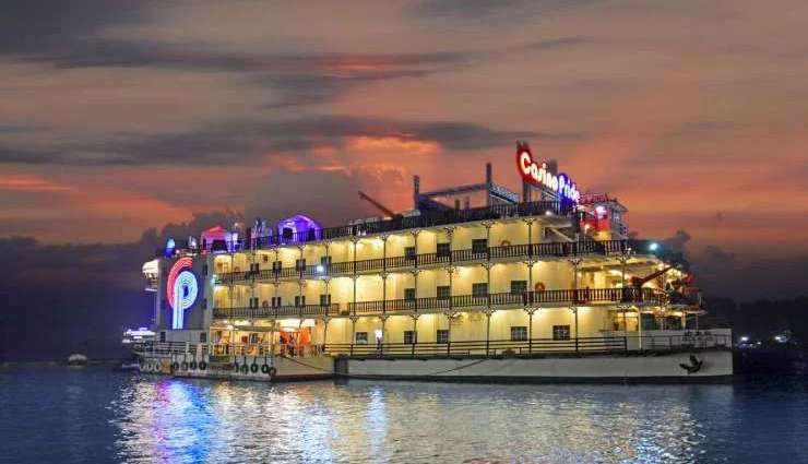 famous casinos in goa,must-visit casinos in goa,top casinos for tourists in goa,best gambling spots in goa,goa iconic casinos,luxurious casino experiences goa,goa casino nightlife,high-stakes gaming goa,popular goa casino destinations,goa casino resorts,best table games in goa,exclusive casinos in goa,glamorous goa casino scene,goa casino entertainment,top goa casino hotels