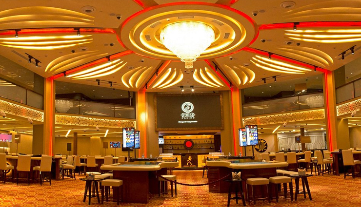 famous casinos in goa,must-visit casinos in goa,top casinos for tourists in goa,best gambling spots in goa,goa iconic casinos,luxurious casino experiences goa,goa casino nightlife,high-stakes gaming goa,popular goa casino destinations,goa casino resorts,best table games in goa,exclusive casinos in goa,glamorous goa casino scene,goa casino entertainment,top goa casino hotels