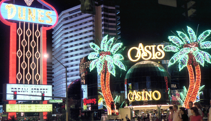 casinos in goa to try your luck,goa tourism,travel. holidays,casinos in goa