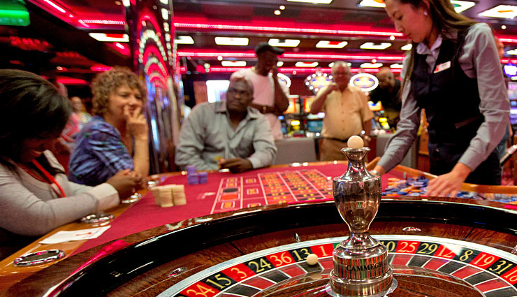 casinos in goa to try your luck,goa tourism,travel. holidays,casinos in goa