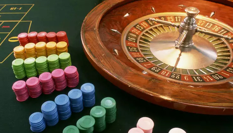 goa,amazing time in goa,goa travel,travel places in goa,goa tourism,tourist places in goa,travel guide,travel tips