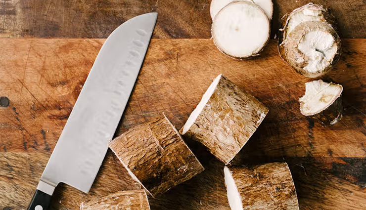 health benefits of cassava,cassava nutrition,is cassava healthy,cassava for weight loss,cassava benefits for digestion,cassava and immunity,cassava for energy,cassava for heart health,cassava and diabetes,cassava for skin,cassava root benefits,cassava antioxidants,cassava for gut health,cassava superfood,benefits of eating cassava