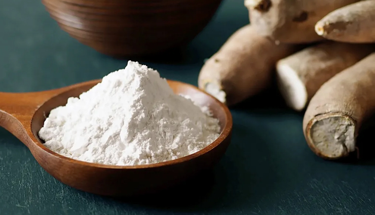 paleo diet,healthy flour best for paleo diet,healthy living,health news,Health tips