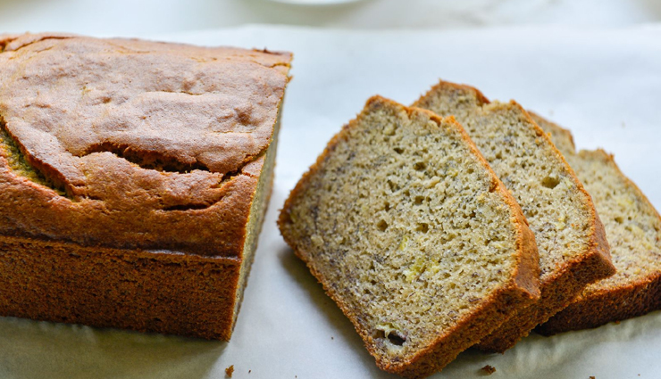 cassava flour benefits,cassava flour nutrition,adding cassava flour to your diet,health benefits of cassava flour,reasons to include cassava flour in your meals,cassava flour recipes,gluten-free baking with cassava flour,cassava flour vs. wheat flour,cassava flour for a healthy diet,cooking with cassava flour