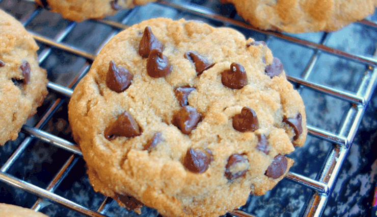 cassava flour benefits,cassava flour nutrition,adding cassava flour to your diet,health benefits of cassava flour,reasons to include cassava flour in your meals,cassava flour recipes,gluten-free baking with cassava flour,cassava flour vs. wheat flour,cassava flour for a healthy diet,cooking with cassava flour