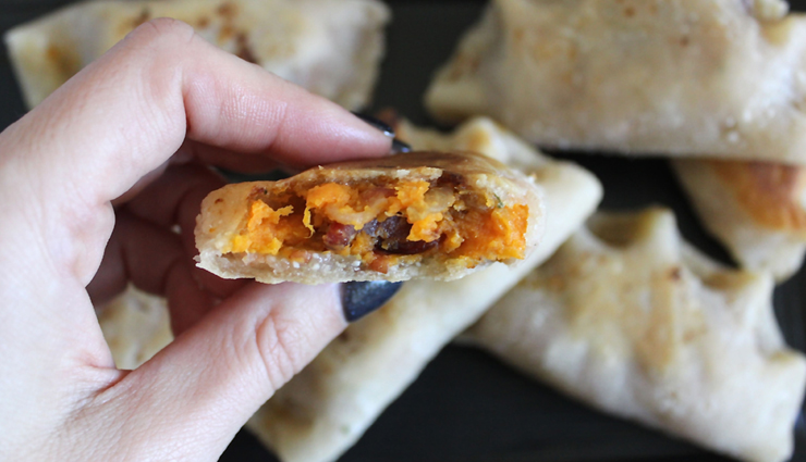 cassava flour benefits,cassava flour nutrition,adding cassava flour to your diet,health benefits of cassava flour,reasons to include cassava flour in your meals,cassava flour recipes,gluten-free baking with cassava flour,cassava flour vs. wheat flour,cassava flour for a healthy diet,cooking with cassava flour