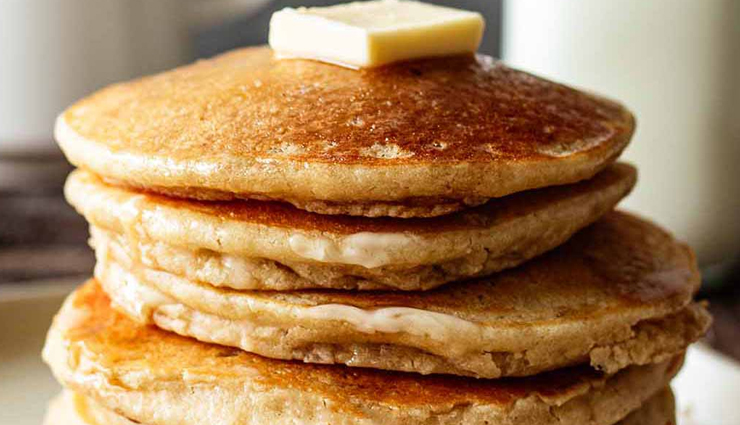 cassava flour benefits,cassava flour nutrition,adding cassava flour to your diet,health benefits of cassava flour,reasons to include cassava flour in your meals,cassava flour recipes,gluten-free baking with cassava flour,cassava flour vs. wheat flour,cassava flour for a healthy diet,cooking with cassava flour