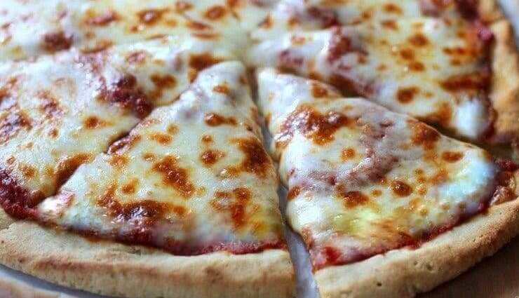 cassava flour benefits,cassava flour nutrition,adding cassava flour to your diet,health benefits of cassava flour,reasons to include cassava flour in your meals,cassava flour recipes,gluten-free baking with cassava flour,cassava flour vs. wheat flour,cassava flour for a healthy diet,cooking with cassava flour