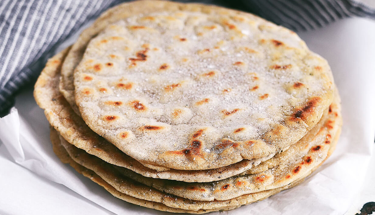 cassava flour benefits,cassava flour nutrition,adding cassava flour to your diet,health benefits of cassava flour,reasons to include cassava flour in your meals,cassava flour recipes,gluten-free baking with cassava flour,cassava flour vs. wheat flour,cassava flour for a healthy diet,cooking with cassava flour