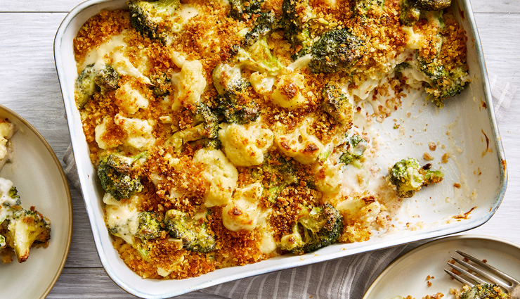 casserole,casserole recipe,hunger struck,food