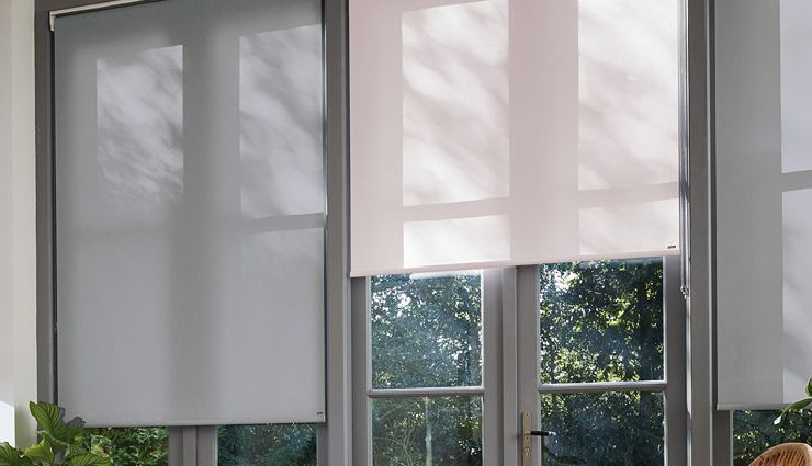 cassette roller blinds,roller blinds advantages,window dressings benefits,interior design solutions,light control blinds,privacy window shades,energy-efficient window coverings,insulating roller blinds,easy maintenance blinds,durable window treatments,noise reduction shades,safety features blinds,child and pet-friendly blinds,versatile window shades,custom window coverings,skylight blinds,streamlined installation blinds,hassle-free setup shades,functional window treatments,aesthetic window solutions