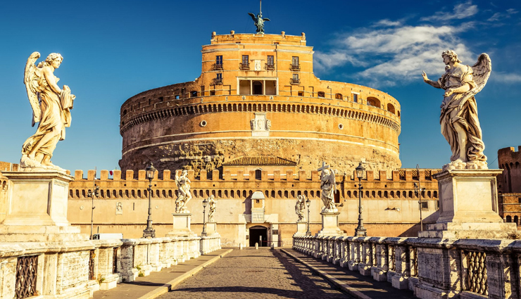 beautiful places to visit in rome,rome most stunning attractions,must-see sights in rome,exploring the beauty of rome,top tourist spots in rome,rome hidden gems for visitors,unforgettable experiences in rome,discovering rome enchanting locations,sightseeing in rome picturesque spots,rome iconic landmarks and landscapes