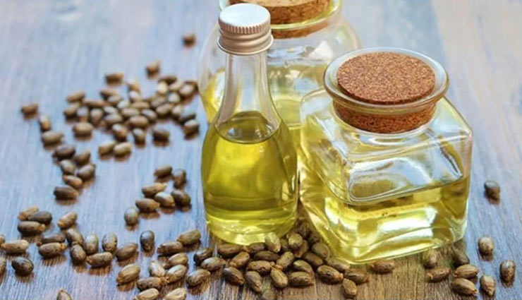 cleansing oils to use for face,beauty tips,beauty hacks