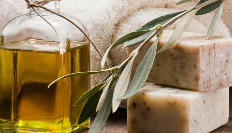 diy body wash,beauty tips,beauty hacks