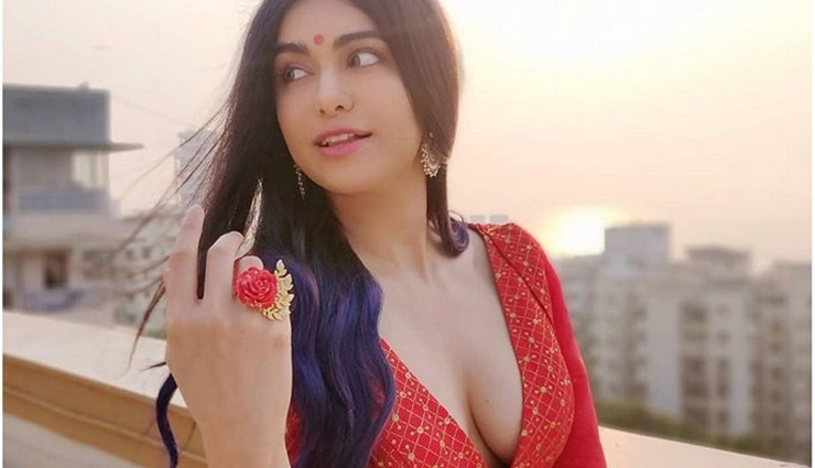 casting couch,adah sharma,adah sharma news,casting couch news,entertainment,bollywood news