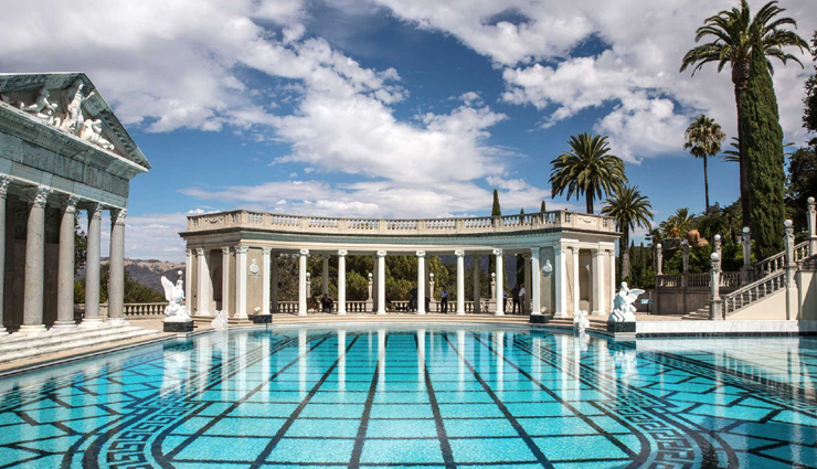 california,places to visit in california,california travel,tourist places in california,foreign destinations,travel,travel guide,holidays