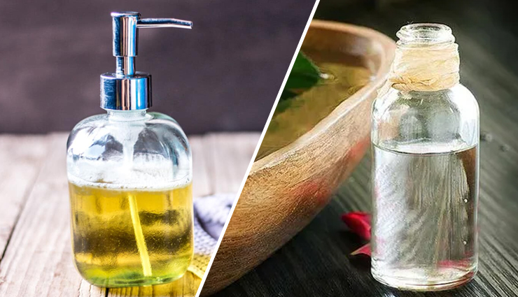 diy natural body wash,homemade body wash for soft skin,natural ingredients for soft skin,soft skin body wash recipe,diy skincare for soft skin,how to make natural body wash,body wash for smooth skin,softening body wash at home,natural beauty hacks for soft skin,skin-friendly body wash diy,homemade softening shower gel,diy bath product for silky skin,organic body wash recipe,essential oils for soft skin,chemical-free body wash,eco-friendly body wash recipe,hydrating body wash at home,nourishing body wash diy,soft and radiant skin tips,diy beauty treatments for skin