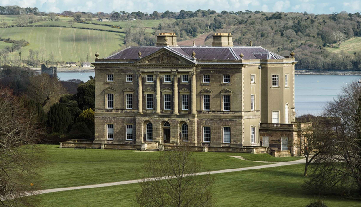 प्राकृतिक व मानव निर्मित सुन्दरता से ओतप्रोत है आयरलैण्ड, वहाँ बसने पर सरकार देगी 71 लाख रुपये tourist places ireland,top attractions ireland,best places to visit in ireland,must-see destinations ireland,famous landmarks ireland,ireland travel guide