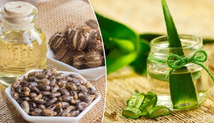 boost hair growth,diy hair growth remedies,natural hair growth,homemade hair packs,amla and coconut oil pack,fenugreek and yogurt pack,onion juice for hair growth,egg and olive oil pack,castor oil for hair,hibiscus hair pack