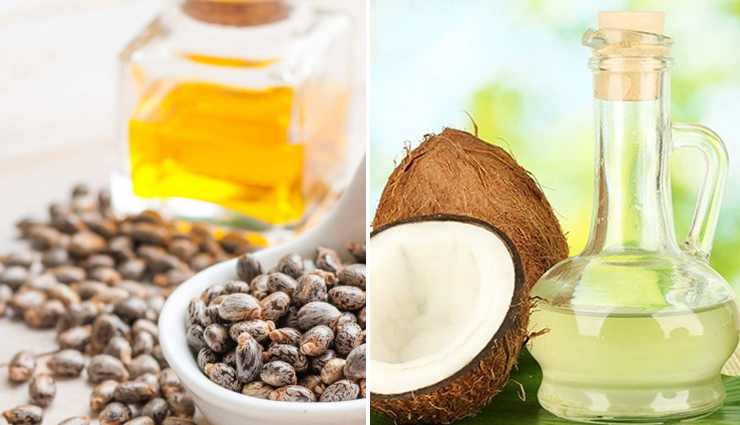 eyebrows quickly,grow eyebrows quickly,tips to help you grow eyebrows quickly,eyebrow beauty,eyes beauty,beauty tips