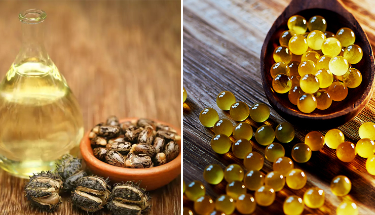 sunspots,white sunspots,home remedies to get rid of sunspots,beauty,beauty tips,skin,skin care tips