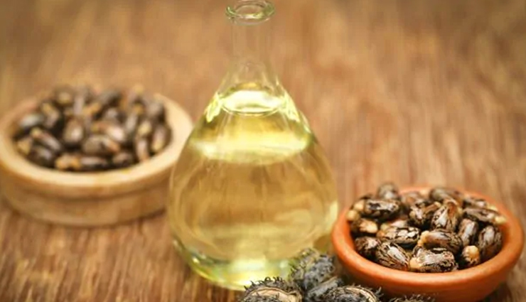 acne,ways to get rid of acne,castor oil to treat acne,home remedies for acne,skin care tips,beauty tips