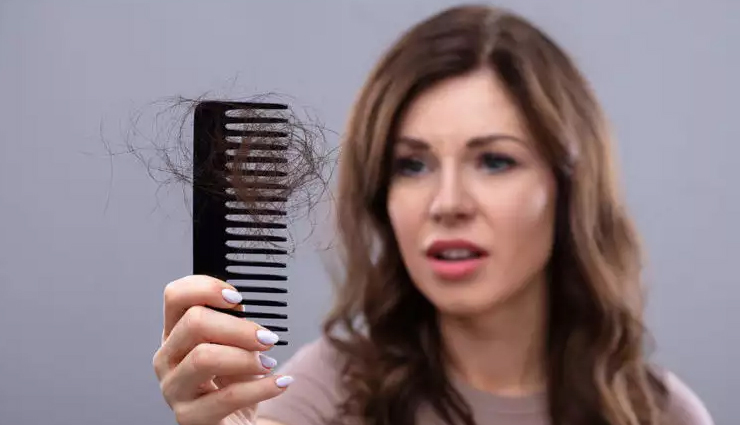 castor oil,castor oil for hair growth,hair care tips,beauty tips