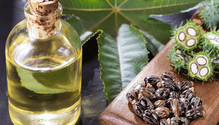 how to relieve constipation quickly,best home remedies for constipation,natural laxatives for constipation,constipation relief in pregnancy,how to treat chronic constipation,what to eat when constipated,effective constipation treatments at home,how to prevent constipation naturally,constipation relief for seniors,constipation and bloating remedies,how to use prunes for constipation,natural ways to improve bowel movements