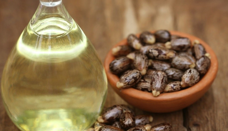 beauty tips,4 ways to get thicker eyebrow naturally,natural ways to get thick eyebrows,easy ways to get thick eyebrows,how to get healthy eyebrows,how to maintain eyebrows