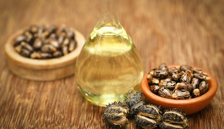 beauty tips,skin care tips,easiest ways to get rid of stretch marks,home remedies to get rid of stretch marks