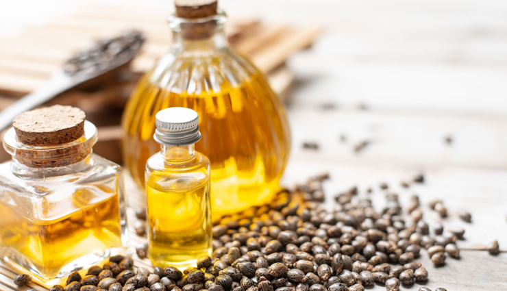 tips to get rid of stretch marks,stretch mark  remedies,home remedies,healthy living,Health tips