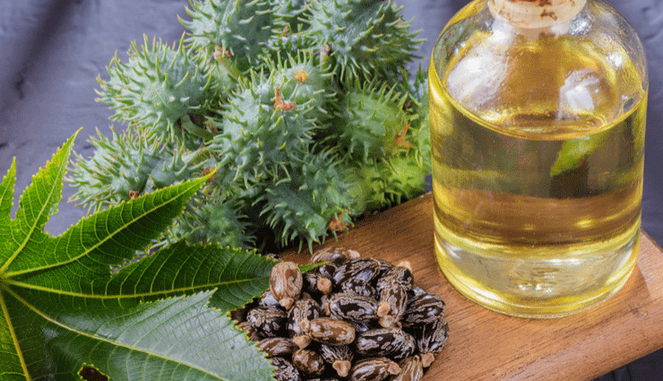 home remedies for milia prevention,preventing milia naturally,milia prevention tips at home,natural ways to avoid milia,milia removal home remedies,safe methods to prevent milia,diy milia prevention techniques,milia prevention with natural remedies,how to prevent milia naturally,effective home remedies for milia prevention