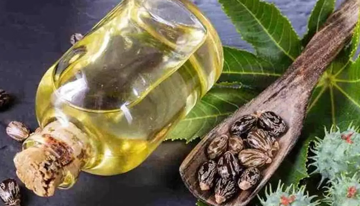 oil cleansing method,natural skincare technique,cleanse and nourish skin,effective oil cleanser,moisture balance for skin,like dissolves like principle,dry and sensitive skin care,oily and combination skin solution,jojoba oil benefits,almond oil for skincare,grapeseed oil properties,castor oil cleansing benefits,gentle and relaxing skincare routine,removal of dirt,makeup,and impurities,warm washcloth technique,pore opening and debris removal,second cleanse option,toner and moisturizer aftercare,evening skincare routine,nourishing cleanse for healthy skin