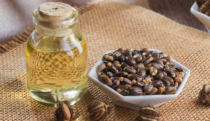 home remedies for baltod,natural treatments for baltod,baltod relief at home,cure baltod with home remedies,effective baltod home treatments,herbal remedies for baltod,get rid of baltod naturally,home care for baltod,baltod healing remedies,diy baltod remedies