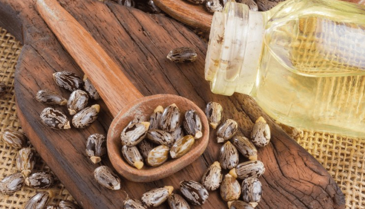 diy camphor oil for acne,camphor oil acne remedies,using camphor oil for acne,camphor oil benefits for skin,natural acne treatments,camphor oil skincare,home remedies for acne,camphor oil for pimple treatment,acne-free skin with camphor oil