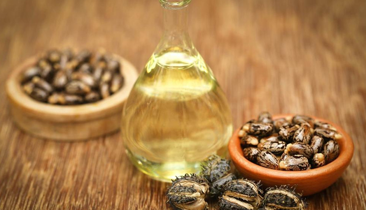 hernia home remedies,natural hernia treatment,relieve hernia symptoms,hernia pain relief,home remedies for hernia,hernia natural cures,treat hernia naturally,prevent hernia worsening,hernia relief tips,hernia management at home