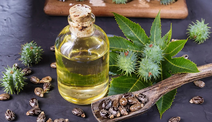 home remedies for milia,effective milia treatments at home,treat milia naturally,milia removal home remedies,diy milia treatment,home care for milia,milia home treatments,natural ways to treat milia