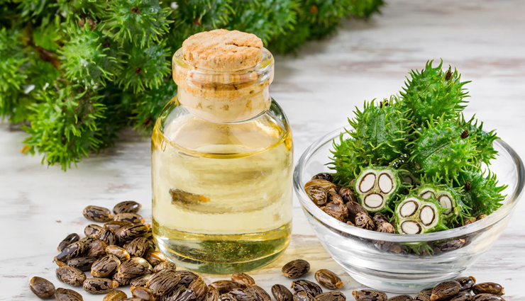 diy carrot hair growth remedies,carrot oil for faster hair growth,carrot juice for hair growth,benefits of carrot for hair,carrot hair mask for quicker hair growth,natural hair growth with carrots,how carrots promote healthy hair growth,carrot for thicker hair,carrot hair treatments for growth,diy carrot hair care,carrot benefits for long hair,carrot extract for hair growth,homemade carrot remedies for hair,carrot hair serum for growth