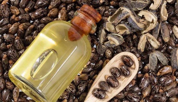 dark ankles remedies,how to lighten dark ankles,home remedies for dark ankles,causes of dark ankles,dry skin around ankles,ankle discoloration treatment,natural remedies for dark skin,lighten ankle skin,ankle care tips,dark skin on ankles solution,ankle pigmentation remedies,even skin tone ankles