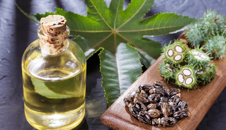 under-eye wrinkles,home remedies for eye wrinkles,reduce fine lines,natural eye care,wrinkle treatment,anti-aging tips,under-eye care,remove eye wrinkles,diy remedies for wrinkles,eye wrinkle solutions