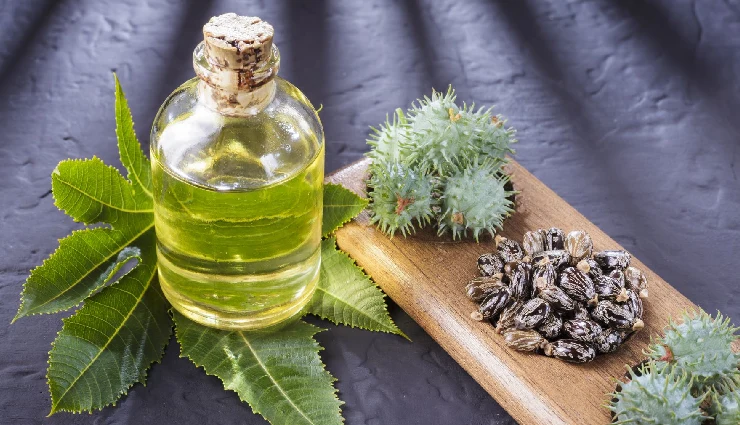 how to remove moles naturally,home remedies for moles,mole treatment without surgery,pigmented skin spots,natural ways to reduce moles,causes of moles,skin mole removal,harmless skin moles,mole reduction tips,natural oils for skin moles