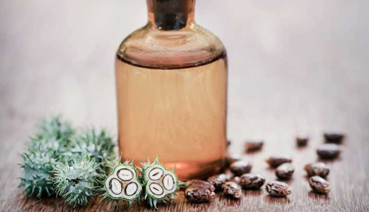 acne,ways to get rid of acne,castor oil to treat acne,home remedies for acne,skin care tips,beauty tips