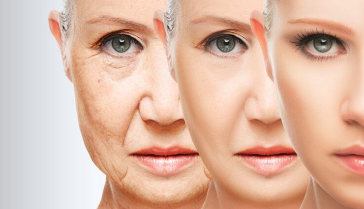 castor oil,health benefits of castor oil,Health tips,fitness tips