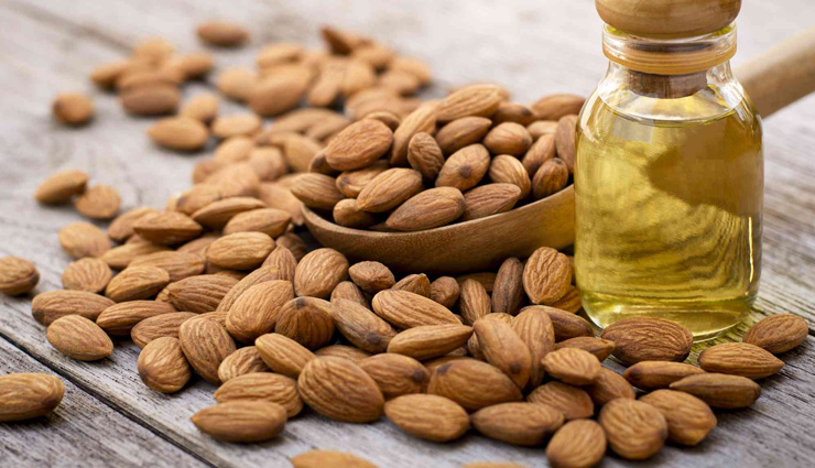 castor oil,castor oil for dark circles,eye care tips,beauty tips