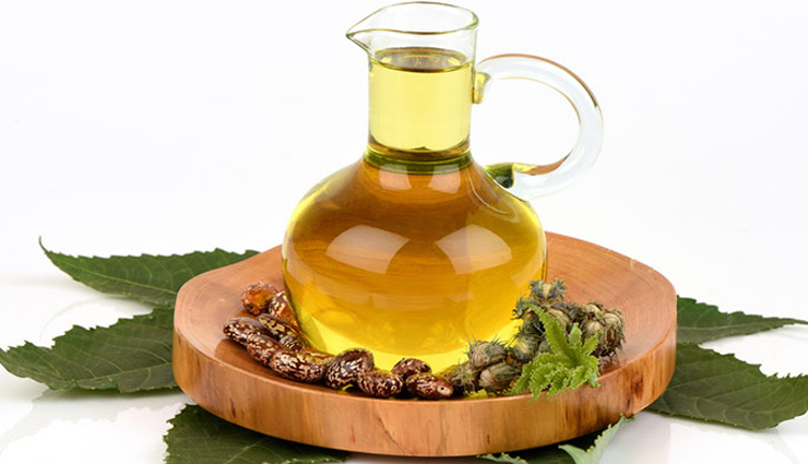 acne,ways to get rid of acne,castor oil to treat acne,home remedies for acne,skin care tips,beauty tips