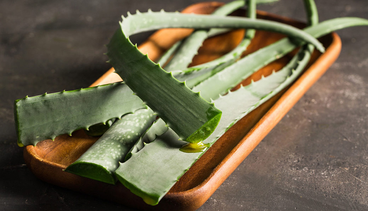 castor oil,castor oil for dark circles,eye care tips,beauty tips