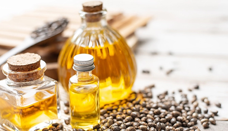 acne,ways to get rid of acne,castor oil to treat acne,home remedies for acne,skin care tips,beauty tips