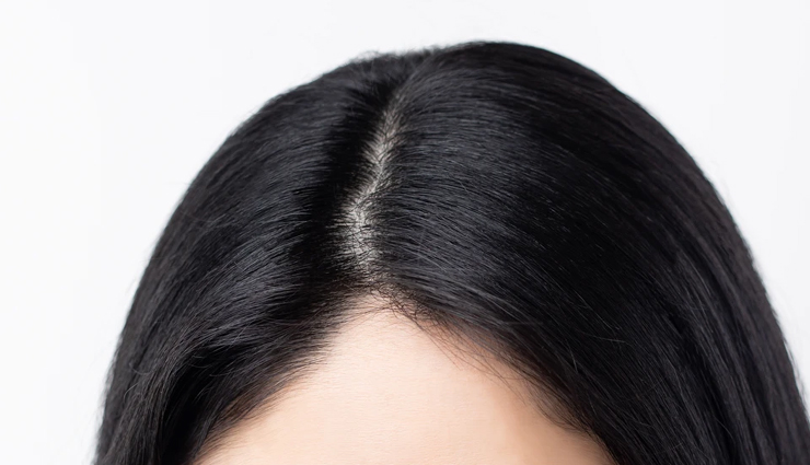 castor oil,health benefits of castor oil,Health tips,fitness tips