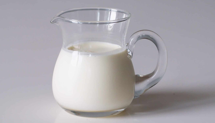 castor oil,castor oil for dark circles,eye care tips,beauty tips