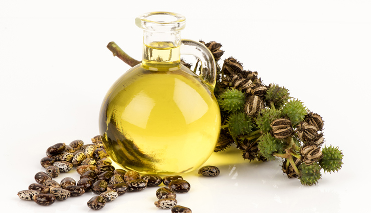 acne,ways to get rid of acne,castor oil to treat acne,home remedies for acne,skin care tips,beauty tips